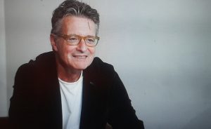 Srđan Dragojević o Nolanovoj „Odiseji“: Uzalud stotine miliona budžeta kada kič izviruje iz važnih scena