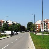 Beočin