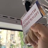 I tamo i ovde studenti pobeđuju 3