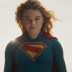 Supergirl