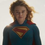 Supergirl