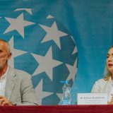 59. BITEF dobio još sedam miliona dinara, Medaković bez procene štete posle afere Milo Rau 6