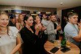 TDP_4043 Povratak Kengura na veliko platno: Karte za premijeru novog domaćeg filma Miroslava Momčilovića već su u prodaji (FOTO) 5