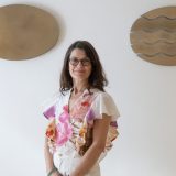 Tanja Ostojić