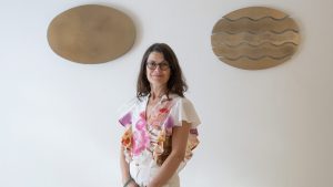 Tanja Ostojić