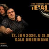 texas flood