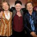 rolling stones