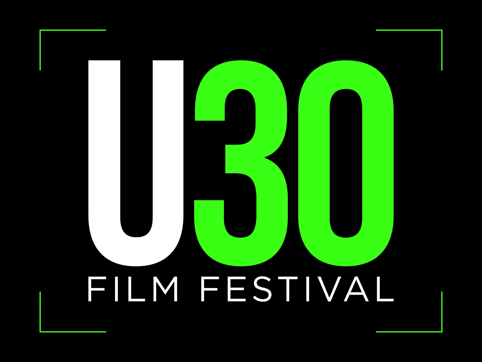 Prvi Under 30 Film Festival od 4. do 7. juna u Domu omladine Beograda 2 Prvi Under 30 Film Festival od 4. do 7. juna u Domu omladine Beograda 1