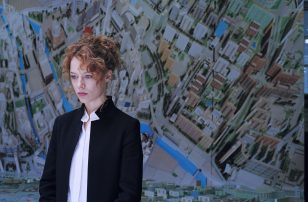 Undine, © Piffl Medien GmbH „Filmovi na putu“ Goethe-Instituta u bioskopima širom Srbije 9