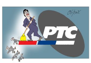 Corax za 25. jun 2026. 15