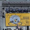 Traje moja borba sa karcinomom, a vreme je da pobedimo i Ovo i Ovog 11