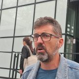 Senat odlučio: Vladimir Mihić sa Filozofskog fakuteta u Novom Sadu nije reizabran za vanrednog profesora 4