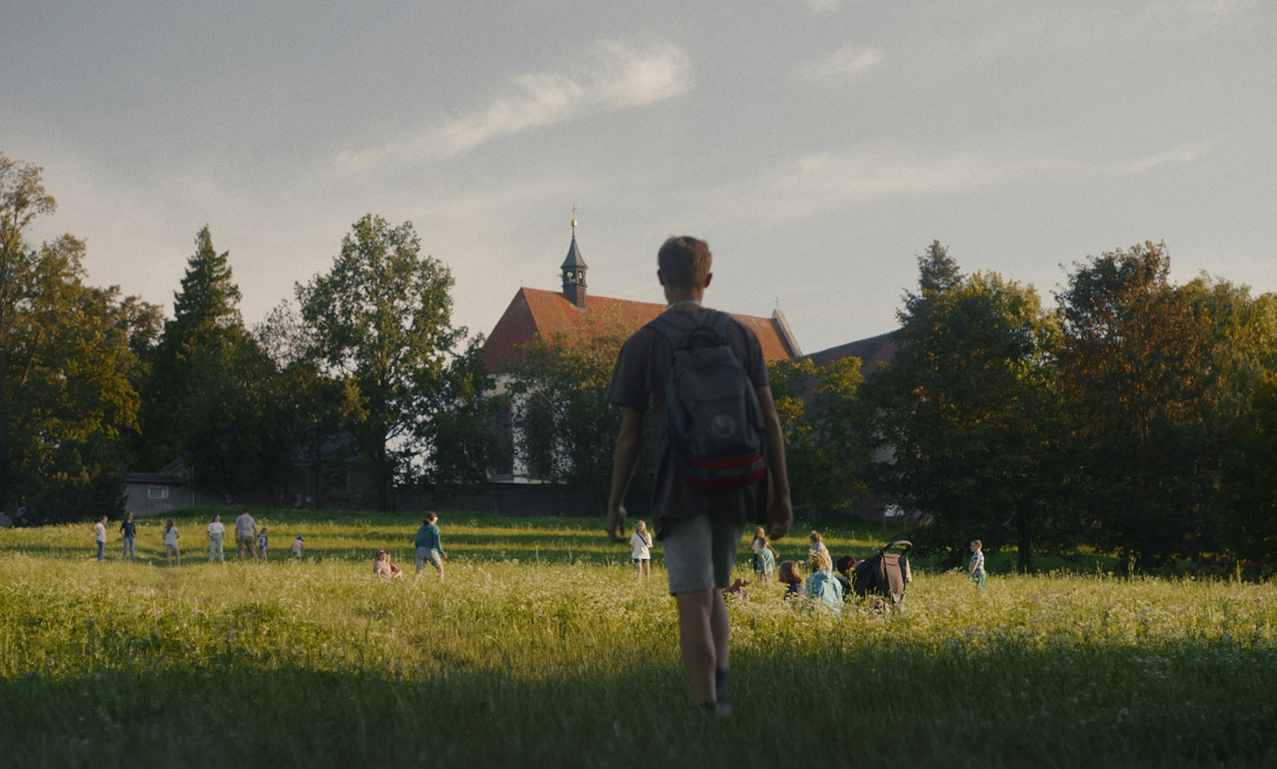 Novi autori, kratke forme i češki film u fokusu Devetog Ravno Selo Film Festivala 4 Novi autori, kratke forme i češki film u fokusu Devetog Ravno Selo Film Festivala 4