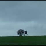 Novi autori, kratke forme i češki film u fokusu Devetog Ravno Selo Film Festivala 4