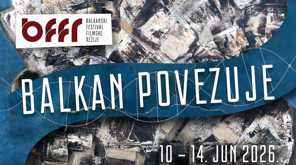 Drugi Balkanski festival filmske režije: Evo koji filmovi su sve na programu 8
