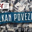 Drugi Balkanski festival filmske režije: Evo koji filmovi su sve na programu 12