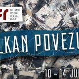 Drugi Balkanski festival filmske režije: Evo koji filmovi su sve na programu 5