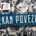 Drugi Balkanski festival filmske režije: Evo koji filmovi su sve na programu 1