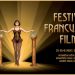 Počinje 8. Festival francuskog filma: Devet filmova, šest gradova i dvanaest lokacija pod otvorenim nebom 1