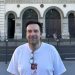 INTERVJU Vladimir Paskaljević: Studenti sigurno pobeđuju, ali je najvažnije da posle toga sprovedu lustraciju 2