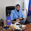 Predsednica sa hidžabom: Ko je Mersija Camović Rebronja, prva žena opštine Sjenica u kojoj je na snazi vanredna situacija zbog otpada? 13