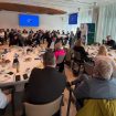 PKS: Кompanije Zapadnog Balkana u Briselu zatražile drugačiji pristup EU prema privredi regiona 13