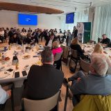PKS: Кompanije Zapadnog Balkana u Briselu zatražile drugačiji pristup EU prema privredi regiona 7