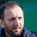 Slađan Nikolić, Foto: Srdjan Stevanovic/Starsport