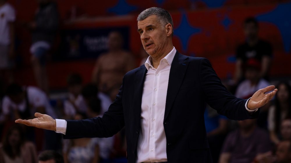 Vlade Jovanović; Vladimir Jovanović