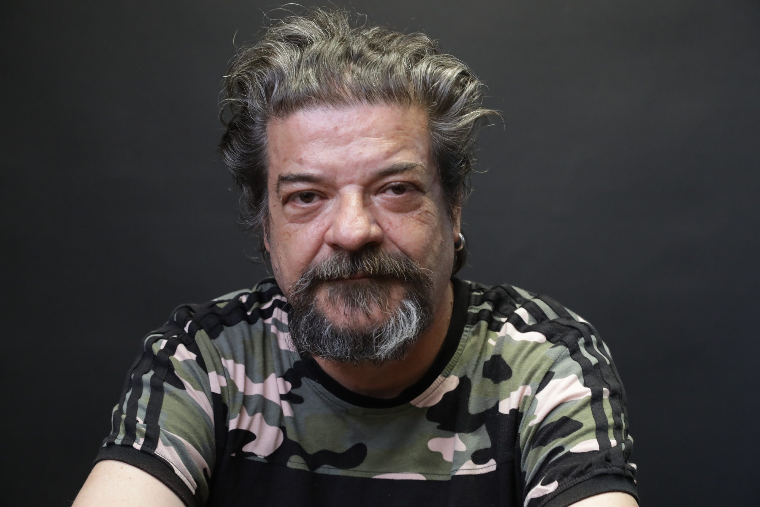 Kakva zemlja takva i inkluzija 2 Kakva zemlja takva i inkluzija 2