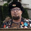Ruski umetnik i žestoki kritičar Putina ubijen u Poljskoj 10