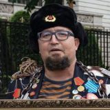 Ruski umetnik i žestoki kritičar Putina ubijen u Poljskoj 7