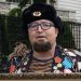 Ruski umetnik i žestoki kritičar Putina ubijen u Poljskoj 1