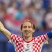 Hrvatska prošla u nokaut fazu, Modrića čeka Ronaldo 1