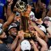 Njujork Niks osvojili NBA šampionat posle više od pola veka 3