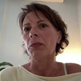 Izvor: N1 Beograd Ana Lalić Hegediš, novinarka i predsednica Nezavisnog društva novinara Vojvodine, (NDNV)