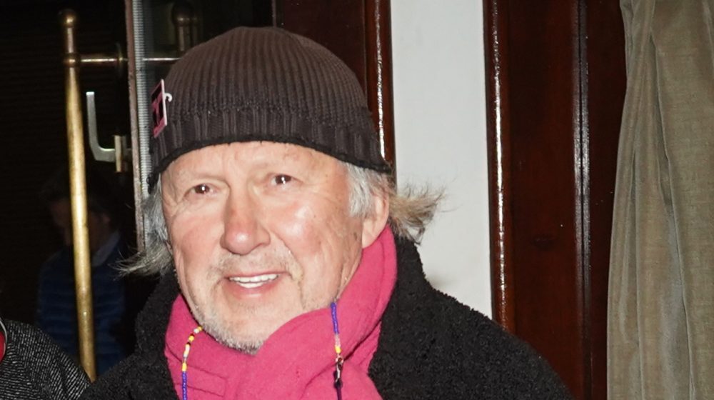zijah sokolović