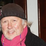 zijah sokolović