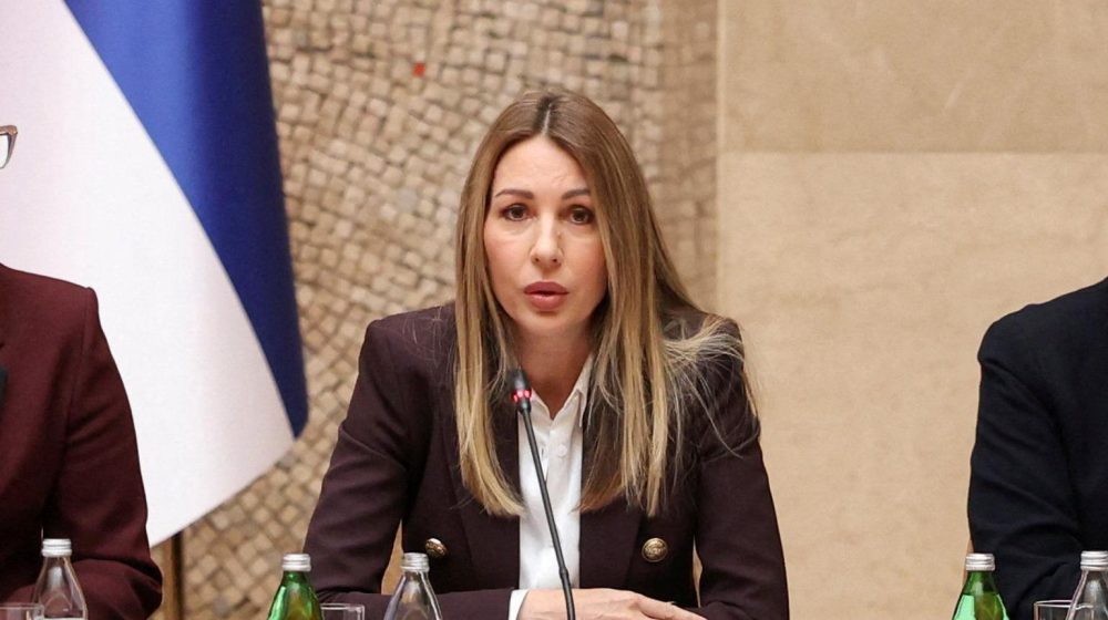 Srbija i MOL postigli 'kompromis' o prodaji NIS-a 7