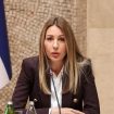 Srbija i MOL postigli 'kompromis' o prodaji NIS-a 11