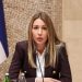 Srbija i MOL postigli 'kompromis' o prodaji NIS-a, kaže ministarka Đedović Handanović 2