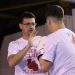 Milan Kozomara podneo ostavku na mesto direktora Bokserskog kluba Vojvodina: Odluka usledila nakon velikih društenih podela 1