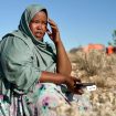 'Naći ćemo ih gde god da se kriju': Borba za iskorenjivanje Islamske države u Somaliji 10