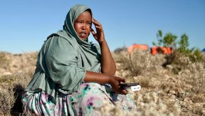 'Naći ćemo ih gde god da se kriju': Borba za iskorenjivanje Islamske države u Somaliji 6