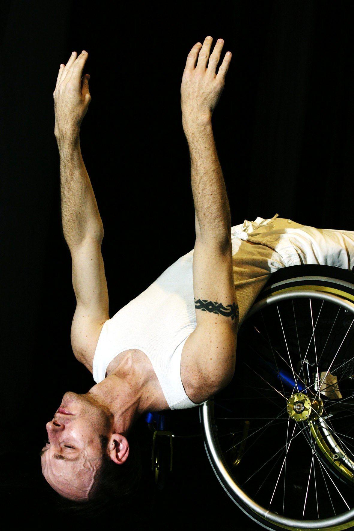 Mark Bru 