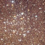Više od šezdeset miliona zvezda na jednoj slici - i lov na nove planete 7