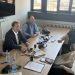 Jedni me proglašavaju Miloševićevim čovekom, drugi Vučićevim, a ja sam svoj: Reagovanje Bogoljuba Karića na tekst u Danasu 1