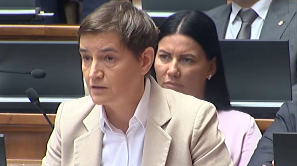 Poslanica o dvojici predsednika opštine:"Prešli su u SNS i sve im je oprošteno" 9