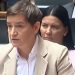 Poslanica o dvojici predsednika opštine:"Prešli su u SNS i sve im je oprošteno" 1