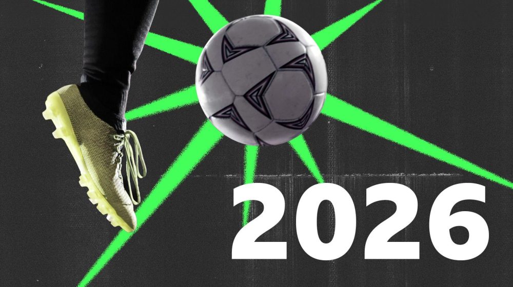 Svetsko fudbalsko prvenstvo 2026: Raspored utakmica i rezultati 8